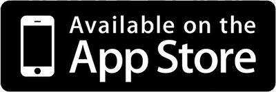 Mobile Application available on the Apple Store